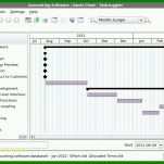 Ungewöhnlich Projektstrukturplan Vorlage Excel Kostenlos 941x607