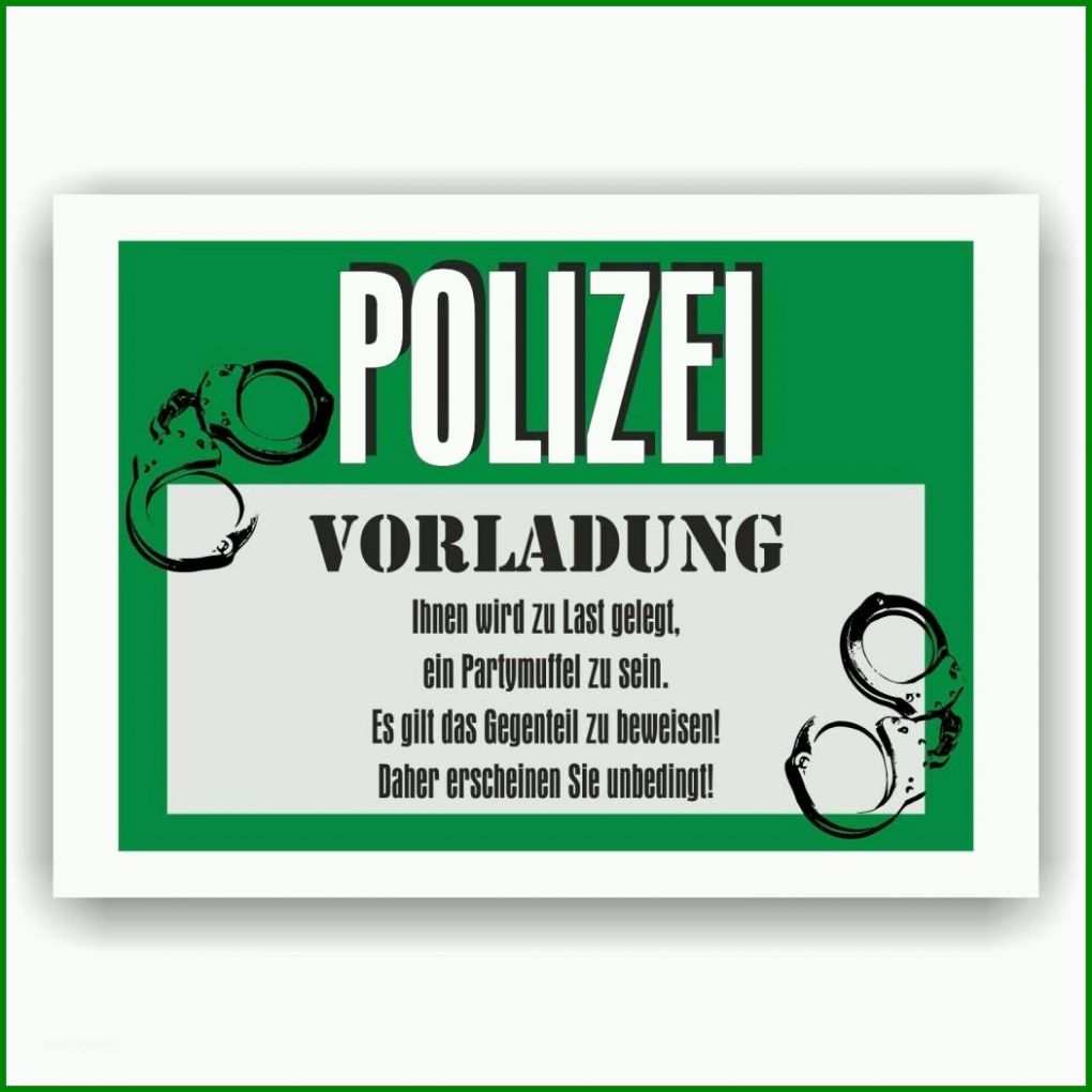 Allerbeste Save the Date Vorlagen Geburtstag 1050x1050