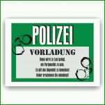 Allerbeste Save the Date Vorlagen Geburtstag 1050x1050