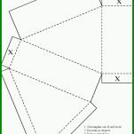 Fantastisch Schachteltorte Vorlage 717x960