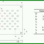 Limitierte Auflage Schadensmeldung Vorlage Word 1024x522