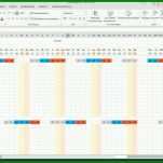 Auffällig Schichtplan Vorlage 3 Schichten 1280x720