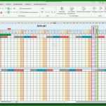 Fabelhaft Schichtplan Vorlage 3 Schichten 1280x720