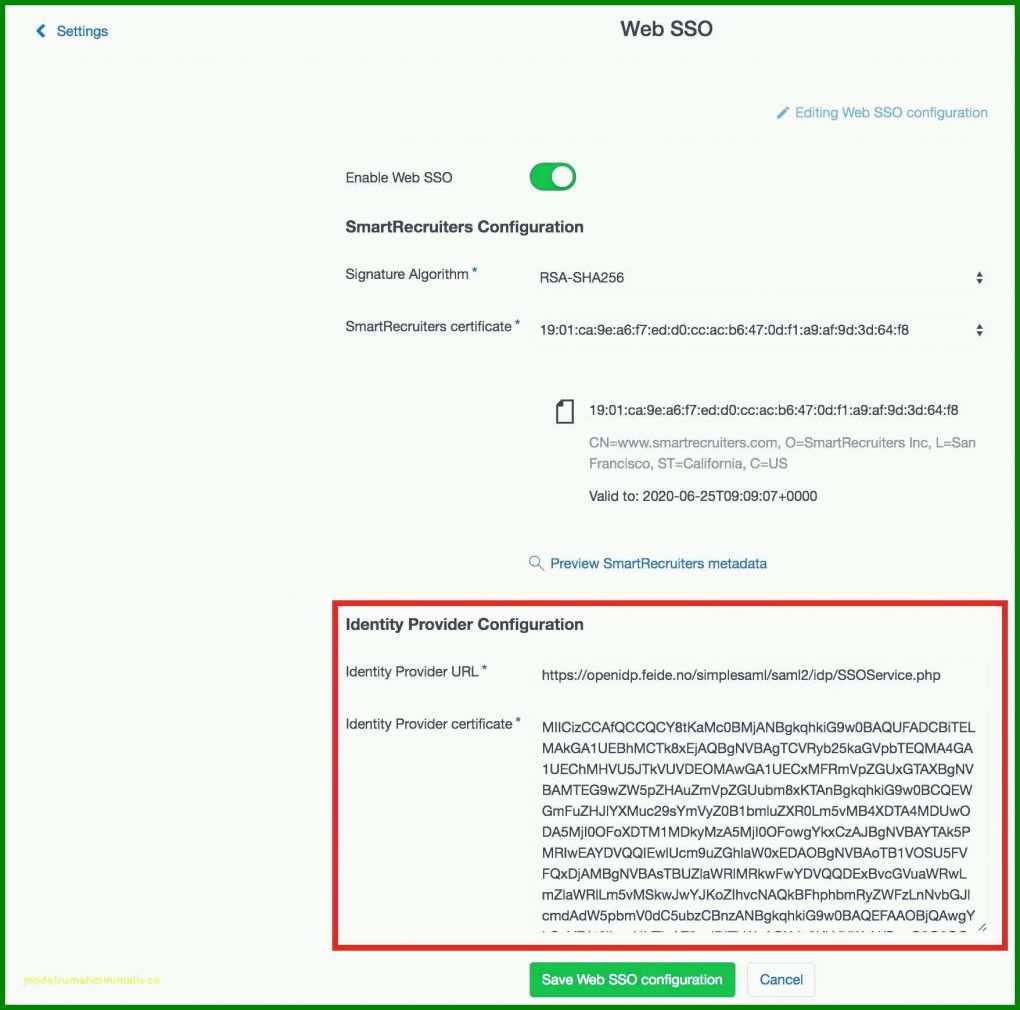 Allerbeste Sicherheitsdatenblatt Englisch Vorlage 1756x1738