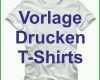 Bemerkenswert T Shirt Bedrucken Vorlage 1397x1400