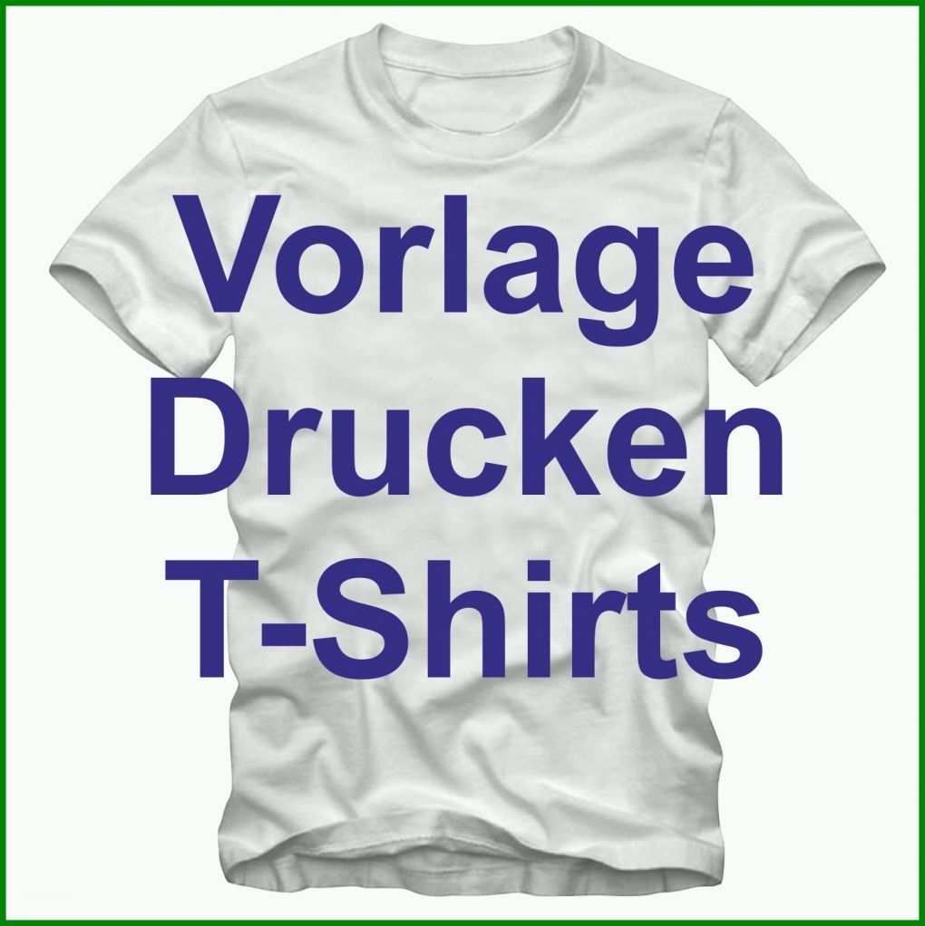 Bemerkenswert T Shirt Bedrucken Vorlage 1397x1400