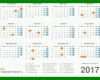 Faszinierend Taschenkalender Vorlage 320x226