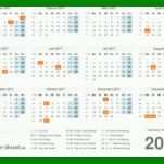 Faszinierend Taschenkalender Vorlage 320x226