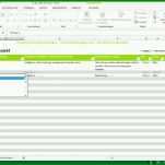 Exklusiv to Do Liste Vorlage Excel 1286x860