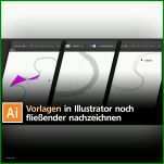 Staffelung Vorlagen Illustrator 1200x1200