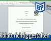 Ausgezeichnet Bachelorarbeit Powerpoint Vorlage 1280x720