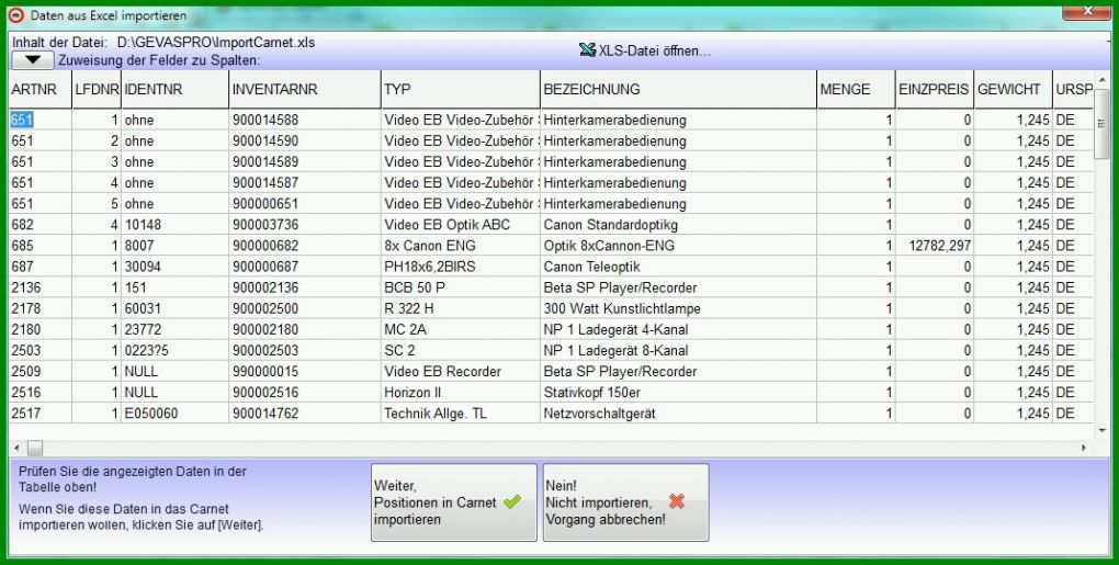 Limitierte Auflage Carnet ata Excel Vorlage 1068x539