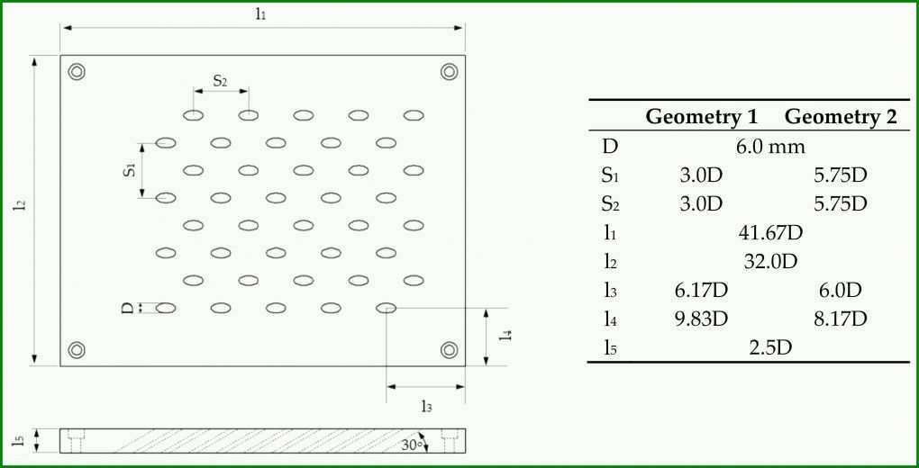 Hervorragen Cd Bedrucken Vorlage 3228x1647