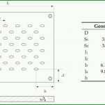 Hervorragen Cd Bedrucken Vorlage 3228x1647