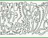 Überraschend Dxf Vorlagen 1154x772