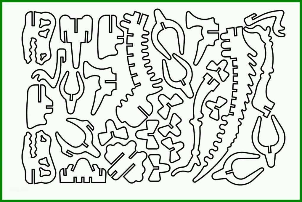 Überraschend Dxf Vorlagen 1154x772