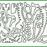 Überraschend Dxf Vorlagen 1154x772