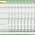 Empfohlen Finanzplan Vorlage 1586x816