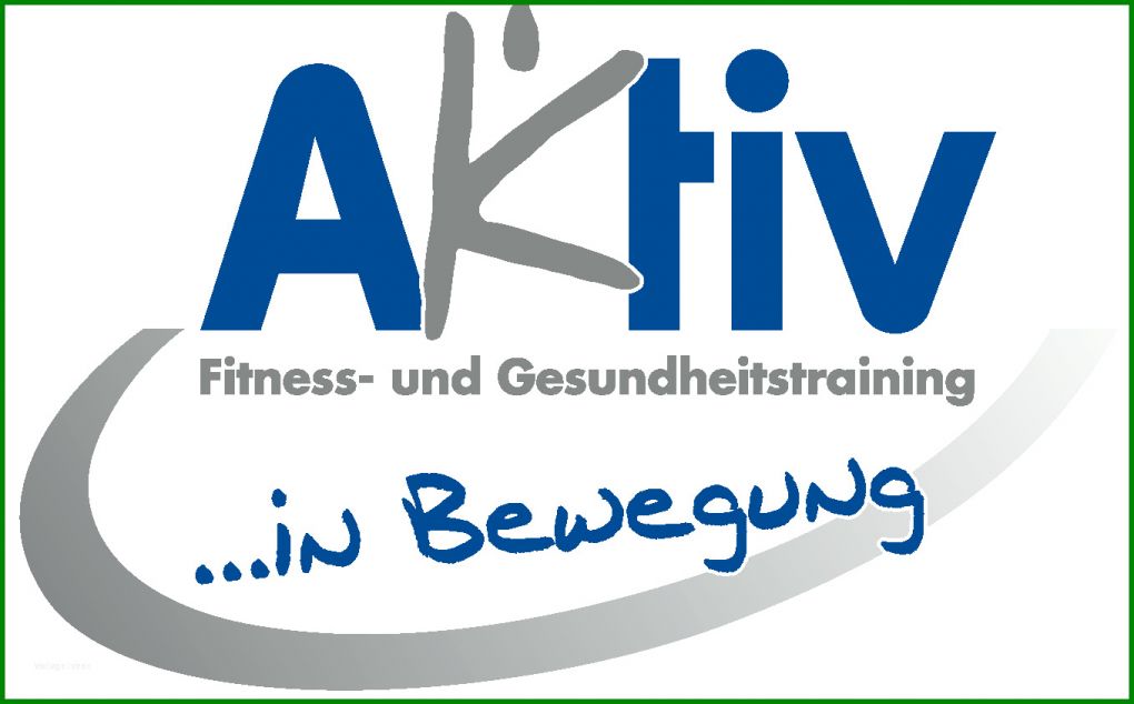 Faszinieren Fitness Gutschein Vorlage 1358x844