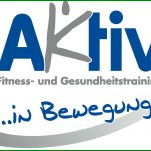 Faszinieren Fitness Gutschein Vorlage 1358x844