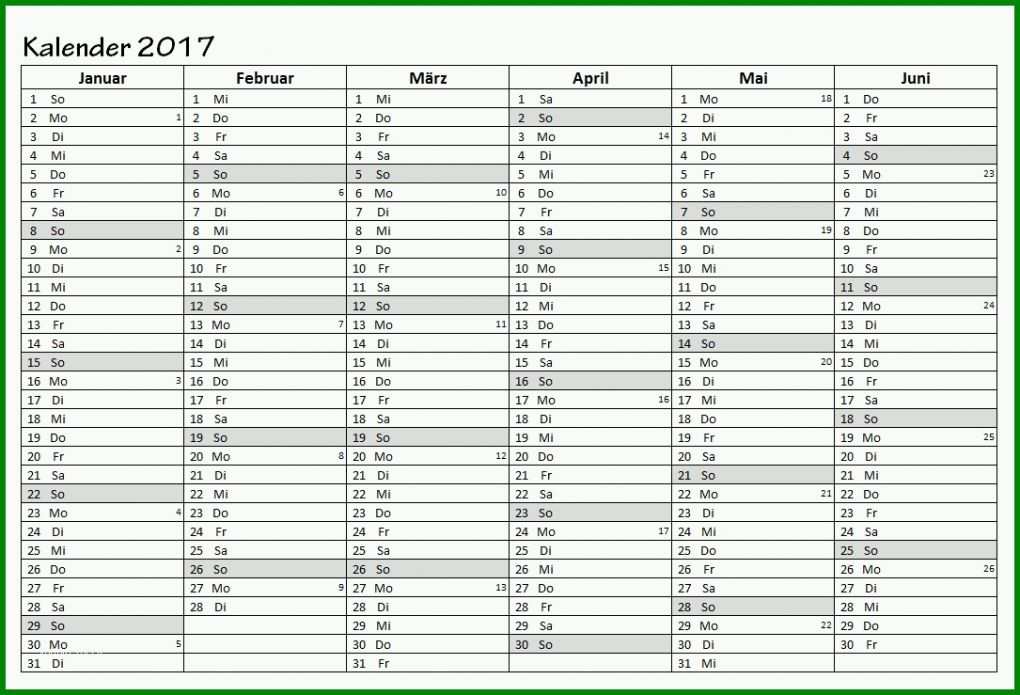 Atemberaubend Flyeralarm Kalender Vorlage 1085x739