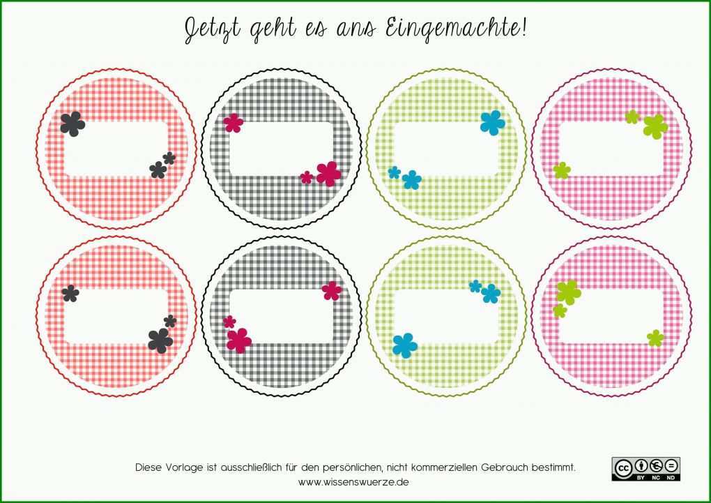 Angepasst Gebäudereinigung Vorlagen 3540x2504