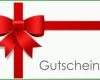 Beste Geschenkgutschein Vorlagen 1316x856