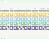 Original Kanban Board Onenote Vorlage 1440x900