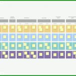 Original Kanban Board Onenote Vorlage 1440x900