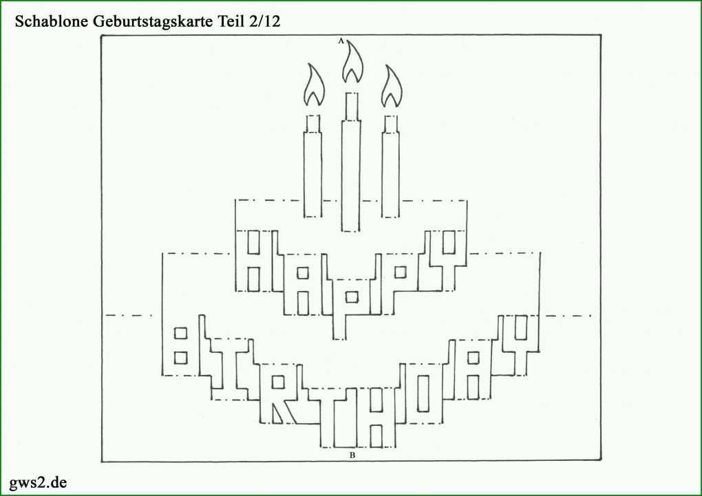 Singular Karten Vorlagen Zum Ausdrucken 3407x2409