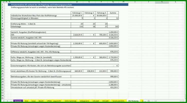 Großartig Kegelbuch Vorlage Excel 1440x794