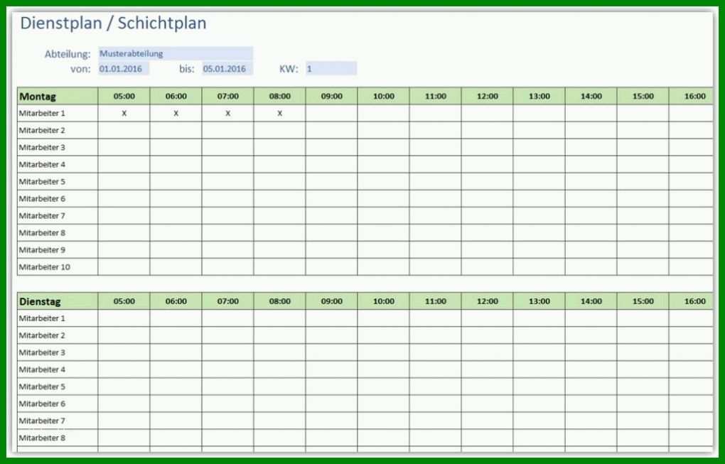 Staffelung Kundendatenbank Excel Vorlage Kostenlos 1024x656