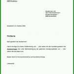 Bestbewertet Kündigung Vertrag Vorlage Pdf 859x1024