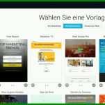 Beste Landingpage Vorlagen 1200x602