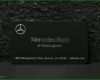 Perfekt Mercedes Card Kündigen Vorlage 1500x1000