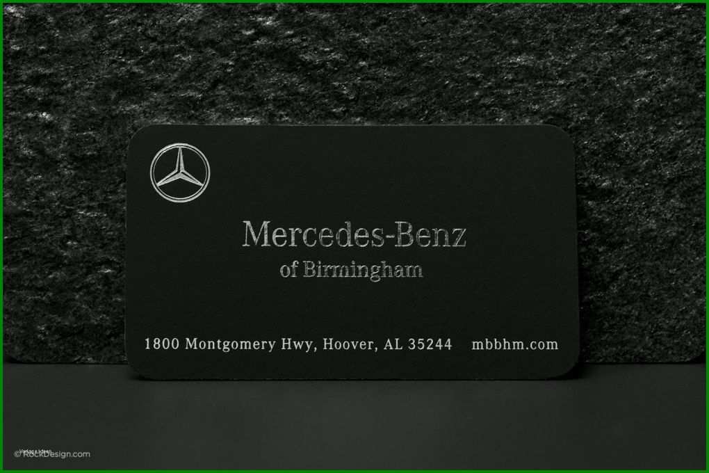 Perfekt Mercedes Card Kündigen Vorlage 1500x1000