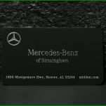 Perfekt Mercedes Card Kündigen Vorlage 1500x1000