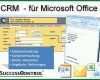 Tolle Microsoft Office Kündigung Vorlage 1053x774