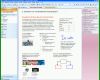 Fabelhaft Onenote Vorlagen Download 1000x821