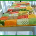 Spektakulär Patchwork Ideen Patchwork Und Quilten Grundkurs Farbige Vorlagen 750x499