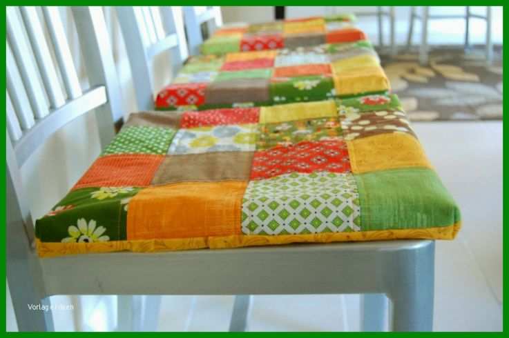 Spektakulär Patchwork Ideen Patchwork Und Quilten Grundkurs Farbige Vorlagen 750x499