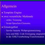 Wunderschönen Powerpoint Präsentation Praktikum Vorlage 912x691