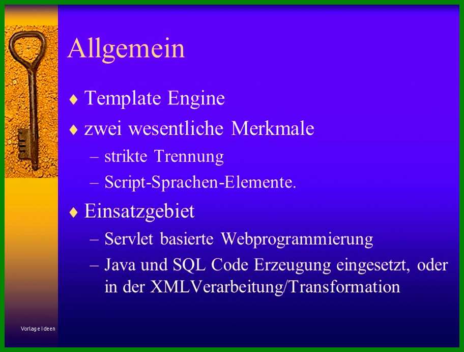 Modisch 7 Powerpoint Prasentation Praktikum Vorlage Ievbyo ...