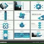 Erstaunlich Powerpoint Vorlagen Design 1600x1300