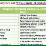 Ideal sonderkündigungsrecht Strom Vorlage 805x429