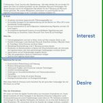 Spezialisiert Stellengesuch Schreiben Vorlage 1000x1397
