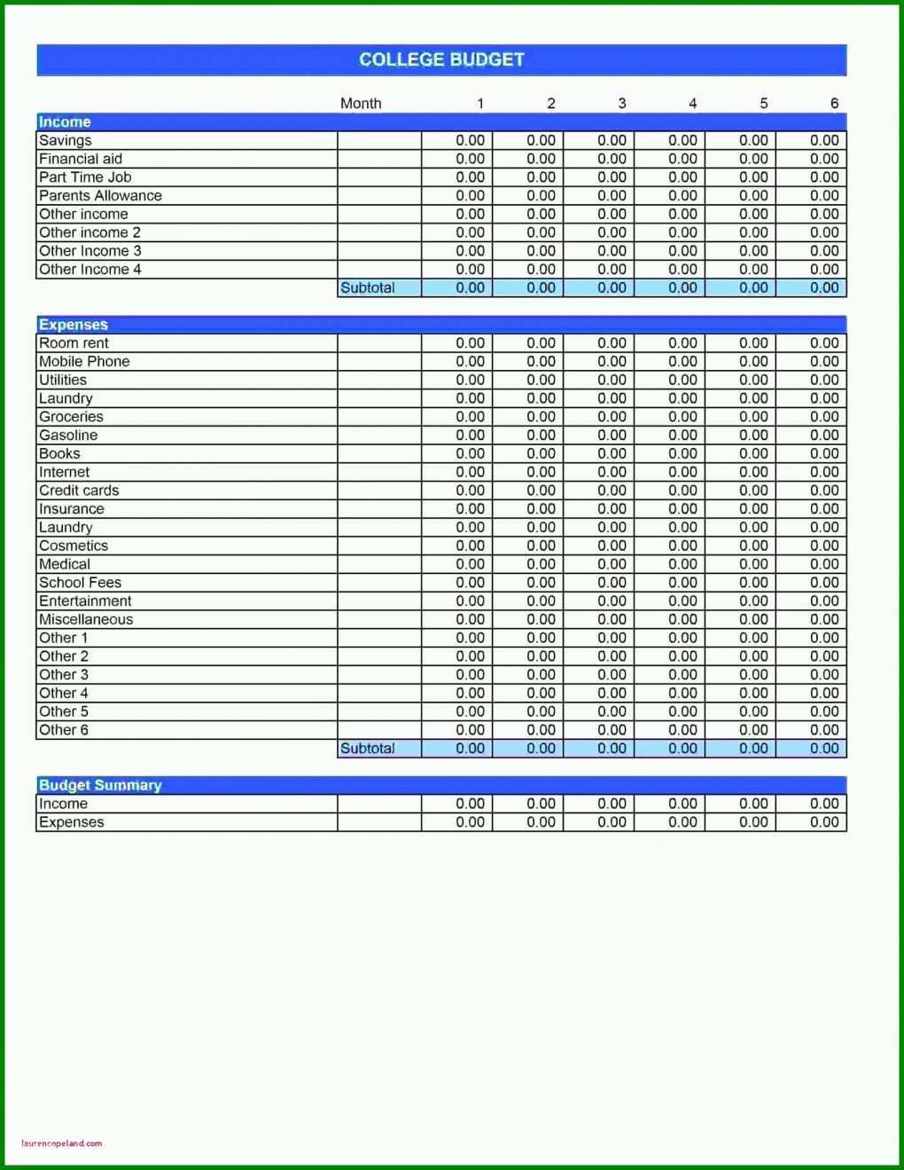 Ungewöhnlich Stundenzettel Vorlage 2018 Pdf 1680x2173