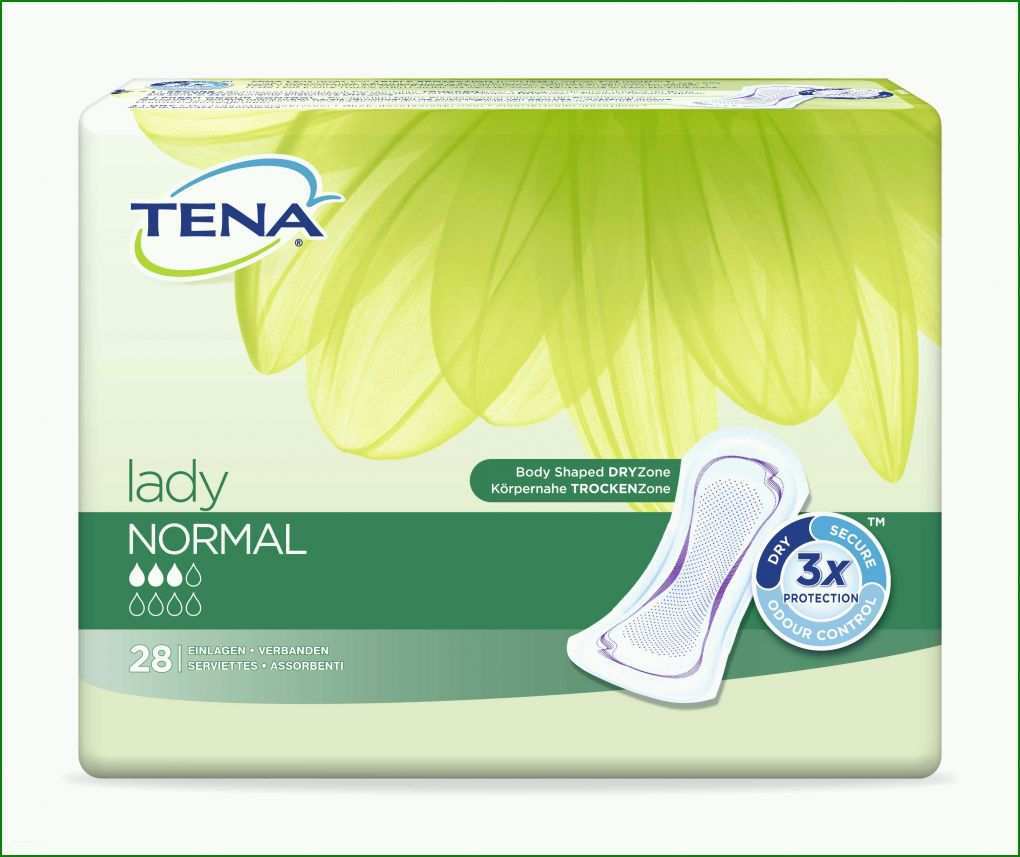 Allerbeste Tena Lady Vorlagen 3070x2580