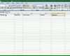 Moderne Testplan Vorlage Excel 1280x720