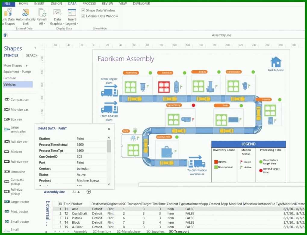 Wunderbar Visio Netzwerkplan Vorlage 1370x1050